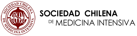 company logo here