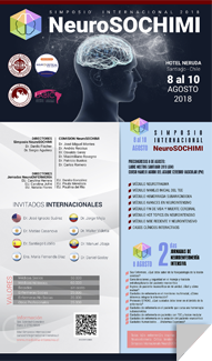 afiche-congreso