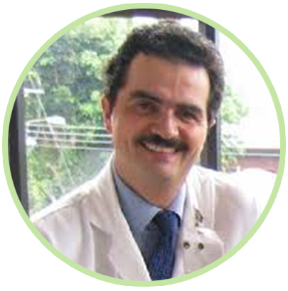 dr-Ian