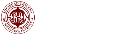 logo-header