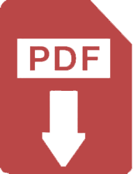 afiche-congreso