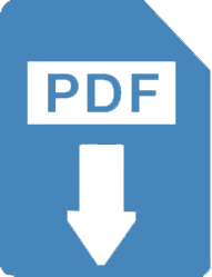 afiche-congreso