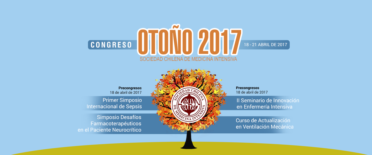 banner-home-coquimbo