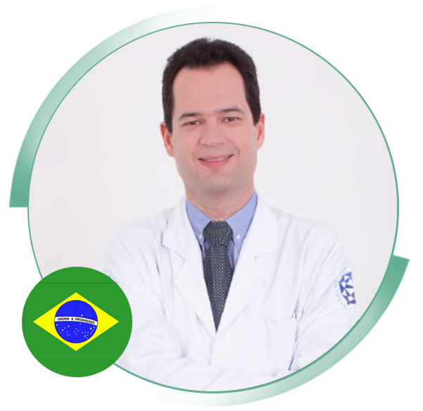 dr-Ian