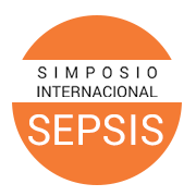 afiche-congreso