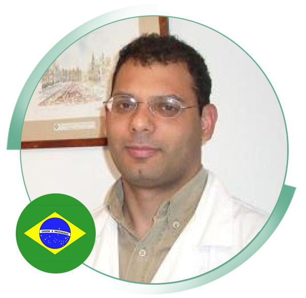 dr-Ian